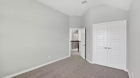 Bedroom - 16828 Stack St, Justin, TX 76247 photo 7 of 9
