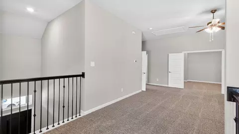Entry Way - 16828 Stack St, Justin, TX 76247 photo 4 of 4