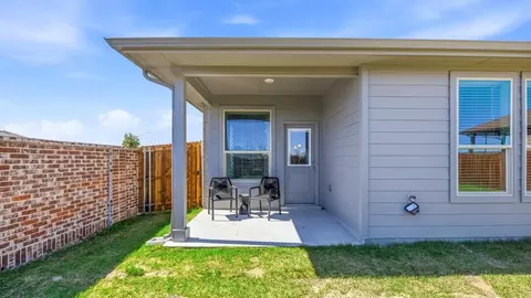 Exterior - 16828 Stack St, Justin, TX 76247 photo 5 of 5