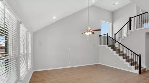 Living - 16828 Stack St, Justin, TX 76247 photo 2 of 4