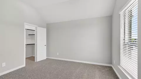 Bedroom - 16828 Stack St, Justin, TX 76247 photo 9 of 9