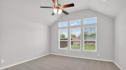Bedroom - 16828 Stack St, Justin, TX 76247 photo 1 of 9