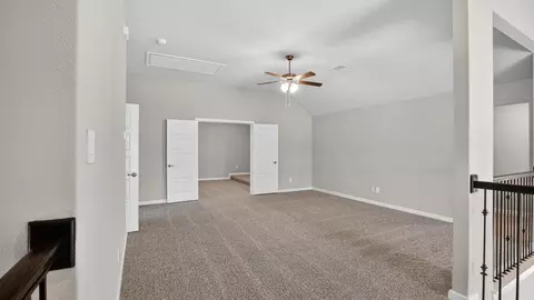 Other - 16828 Stack St, Justin, TX 76247 photo 5 of 9