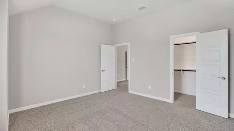 Bedroom - 16828 Stack St, Justin, TX 76247 photo 8 of 9