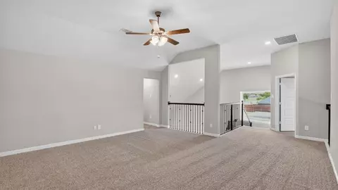 Living - 16828 Stack St, Justin, TX 76247 photo 4 of 4