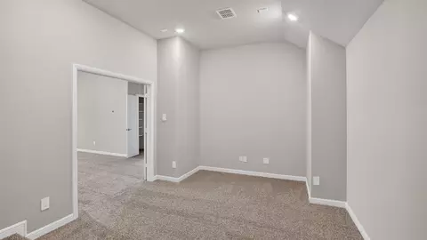 Other - 16828 Stack St, Justin, TX 76247 photo 8 of 9