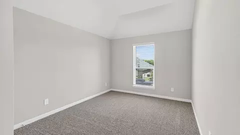 Bedroom - 16828 Stack St, Justin, TX 76247 photo 6 of 9