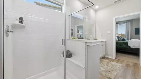 Bath - 16828 Stack St, Justin, TX 76247 photo 2 of 2