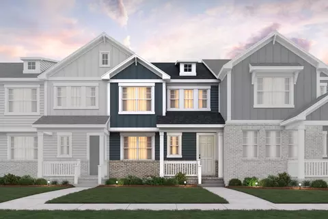 2565 Peaceful Valley Dr, Columbia, TN 38401