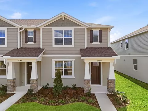10039 Gazebo Aly, Orlando, FL 32832