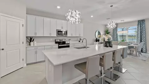 Kitchen - 20680 Cedar Mill Pl, Estero, FL 33928 photo 1 of 6