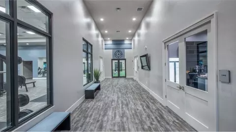 Entry Way - 20680 Cedar Mill Pl, Estero, FL 33928 photo 3 of 4