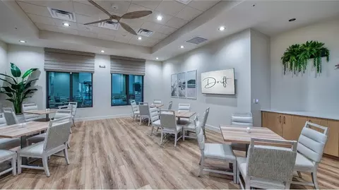 Dining - 20680 Cedar Mill Pl, Estero, FL 33928 photo 6 of 6