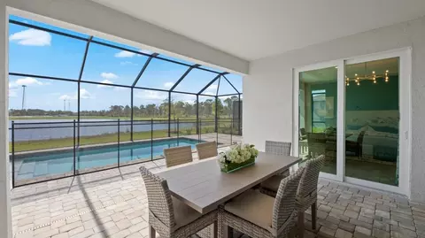 Other - 20680 Cedar Mill Pl, Estero, FL 33928 photo 1 of 24