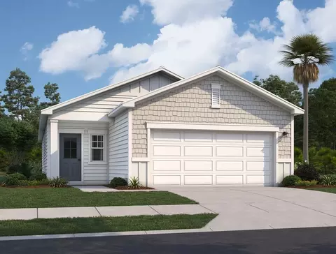 134 Turnstone Cir, Palm Coast, FL 32164