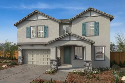 2636 Mahogany Dr, Lodi, CA 95242