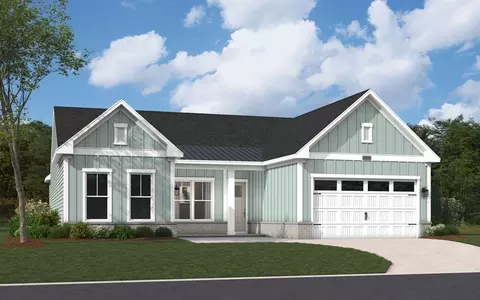 1034 Rock Skipper Rd, Ocean Isle Beach, NC 28469