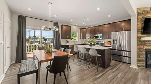 Other - tbd Birkdale Ln, Cincinnati, OH 45227 photo 1 of 5