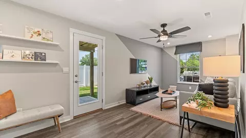 Other - tbd Birkdale Ln, Cincinnati, OH 45227 photo 3 of 5