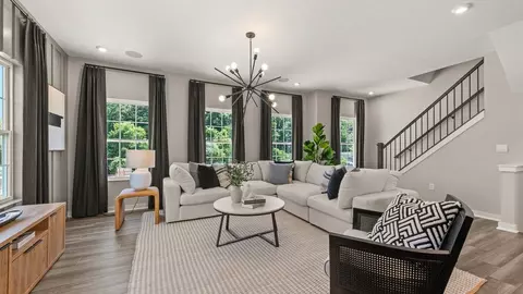 Living - tbd Birkdale Ln, Cincinnati, OH 45227 photo 1 of 2