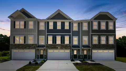 Exterior - tbd Birkdale Ln, Cincinnati, OH 45227 photo 5 of 5