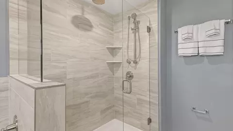 Bath - tbd Birkdale Ln, Cincinnati, OH 45227 photo 1 of 1