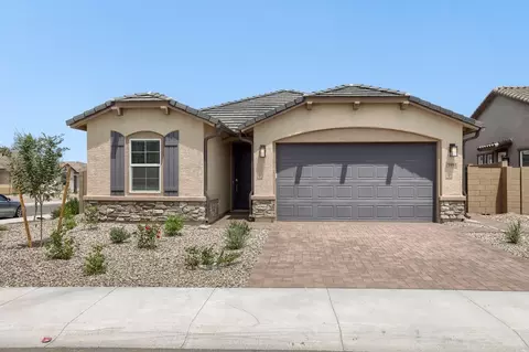 5981 N 192nd Ave, Litchfield Park, AZ 85340