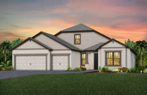 18405 Parksville Dr, Estero, FL 33928