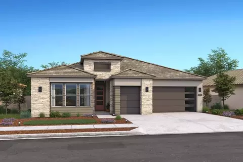 4334 Nestor Ct, Rancho Cordova, CA 95742