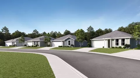 Other - 37 Bent Oak Dr, Freeport, FL 32439 photo 4 of 4