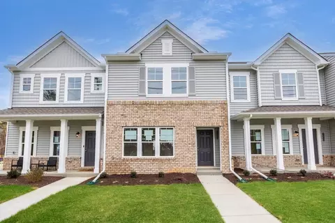 3461 Broadwick Rd, Richmond, VA 23234