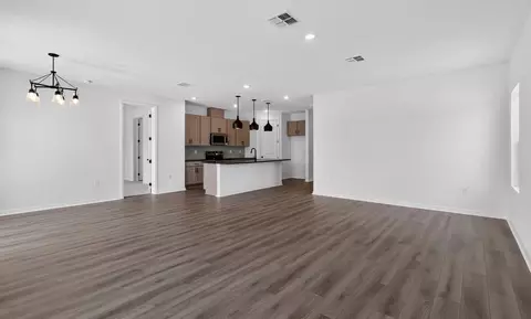 Other - 1623 Cane Bamboo St, Saint Cloud, FL 34771 photo 4 of 14