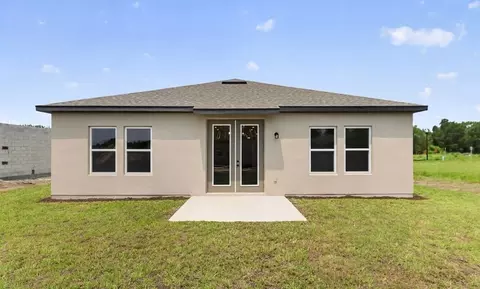 Other - 1623 Cane Bamboo St, Saint Cloud, FL 34771 photo 13 of 14