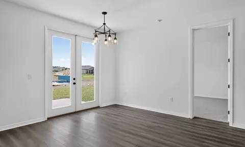 Other - 1623 Cane Bamboo St, Saint Cloud, FL 34771 photo 8 of 14