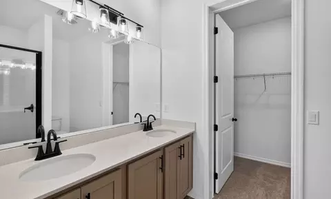 Other - 1623 Cane Bamboo St, Saint Cloud, FL 34771 photo 13 of 15