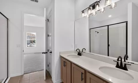 Other - 1623 Cane Bamboo St, Saint Cloud, FL 34771 photo 11 of 14