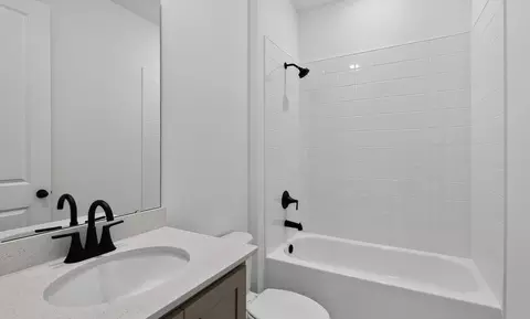 Other - 1623 Cane Bamboo St, Saint Cloud, FL 34771 photo 12 of 15