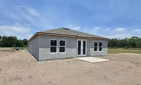 Exterior - 1623 Cane Bamboo St, Saint Cloud, FL 34771 photo 6 of 10