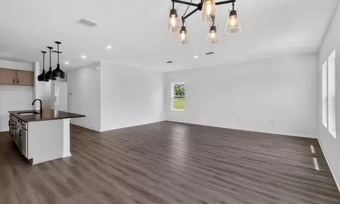 Other - 1623 Cane Bamboo St, Saint Cloud, FL 34771 photo 6 of 14