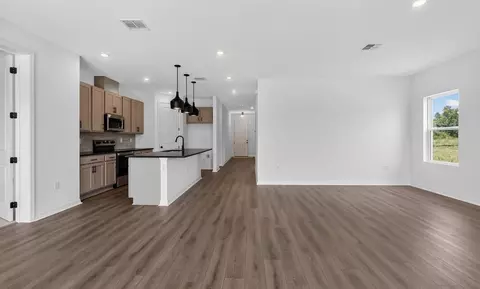 Other - 1623 Cane Bamboo St, Saint Cloud, FL 34771 photo 3 of 14