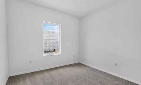 Other - 1623 Cane Bamboo St, Saint Cloud, FL 34771 photo 11 of 15