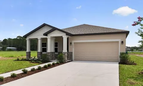 Other - 1623 Cane Bamboo St, Saint Cloud, FL 34771 photo 2 of 14