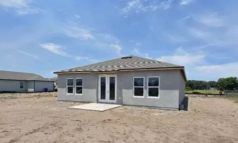Other - 1623 Cane Bamboo St, Saint Cloud, FL 34771 photo 1 of 1