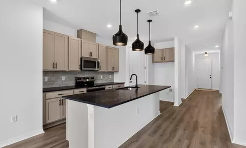 Other - 1623 Cane Bamboo St, Saint Cloud, FL 34771 photo 9 of 15