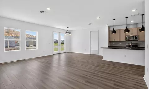 Other - 1623 Cane Bamboo St, Saint Cloud, FL 34771 photo 5 of 14