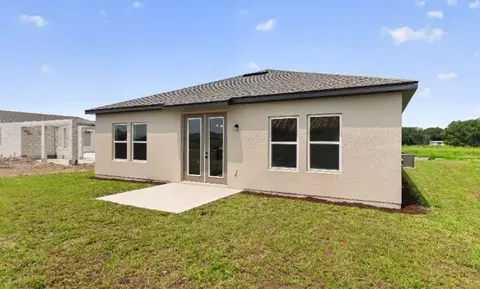 Other - 1623 Cane Bamboo St, Saint Cloud, FL 34771 photo 14 of 14
