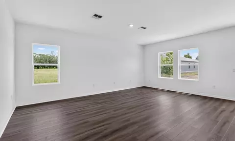 Other - 1623 Cane Bamboo St, Saint Cloud, FL 34771 photo 7 of 14
