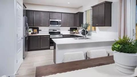 Kitchen - 3545 Miraleste Way, Sacramento, CA 95835 photo 1 of 5