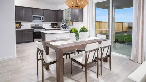 Dining - 3545 Miraleste Way, Sacramento, CA 95835 photo 1 of 1