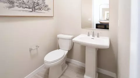 Bath - 3545 Miraleste Way, Sacramento, CA 95835 photo 2 of 4